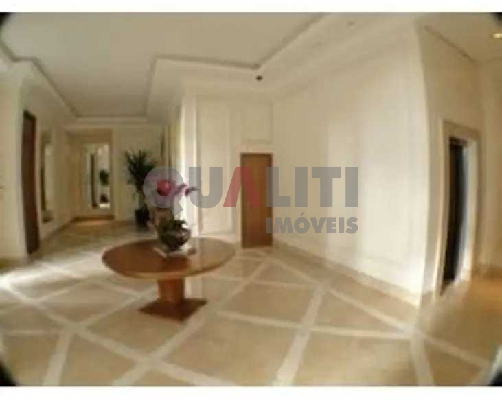 Apartamento para Venda em Moema Pássaros com 163 m², 3 dormitórios, 2 suítes com closet, 2 garagens próximo da Escola Mobile