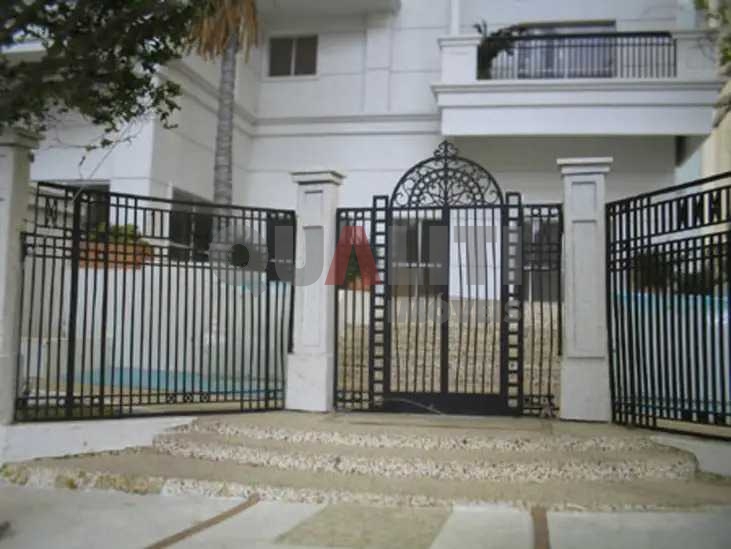 Apartamento para Venda em Moema Pássaros com 163 m², 3 dormitórios, 2 suítes com closet, 2 garagens próximo da Escola Mobile