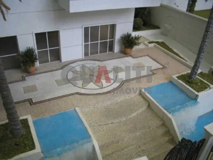 Apartamento para Venda em Moema Pássaros com 163 m², 3 dormitórios, 2 suítes com closet, 2 garagens próximo da Escola Mobile