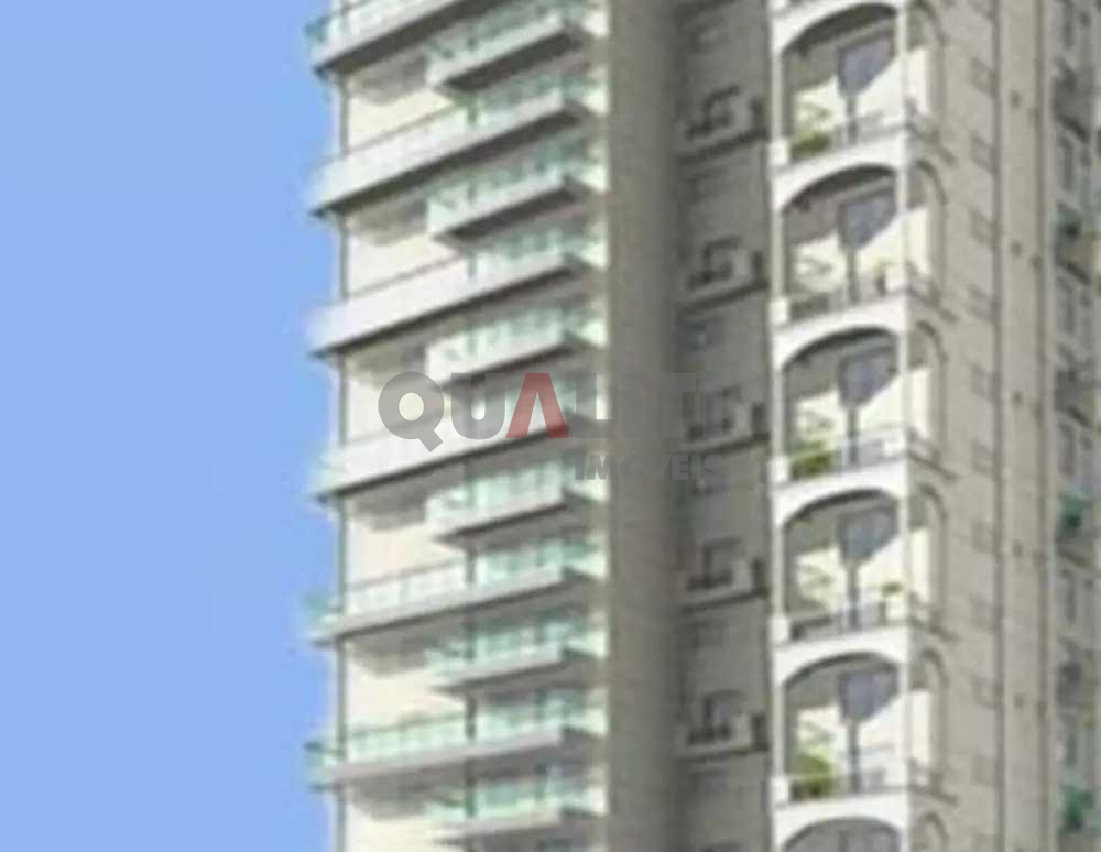 Apartamento para Venda em Moema Pássaros com 163 m², 3 dormitórios, 2 suítes com closet, 2 garagens próximo da Escola Mobile