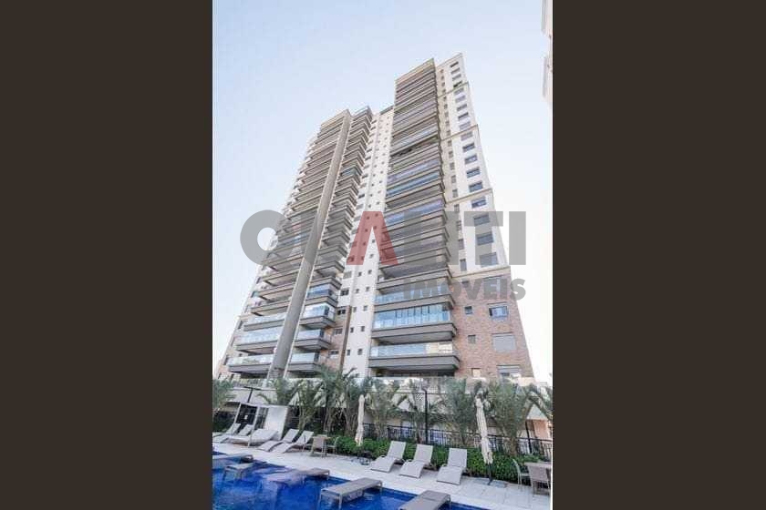 Apartamento à venda com 2 quartos e 2 suítes e lazer complet