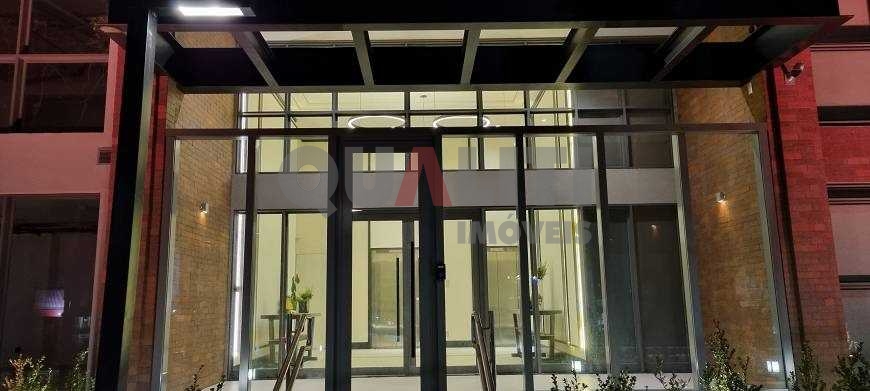 Studio com 1 dormitório no Jardim Vila Mariana/ Chácara Klabin