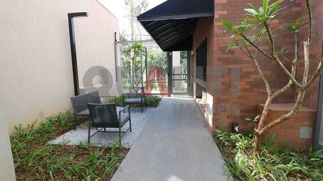 Studio com 1 dormitório no Jardim Vila Mariana/ Chácara Klabin