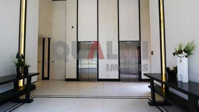 Studio com 1 dormitório no Jardim Vila Mariana/ Chácara Klabin
