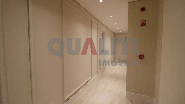 Studio com 1 dormitório no Jardim Vila Mariana/ Chácara Klabin