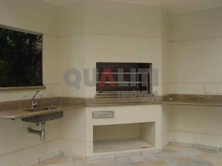 Apartamento para Venda na Vila Nova Conceição, 4 Quartos, 250 m² ao lado do Parque Ibirapuera