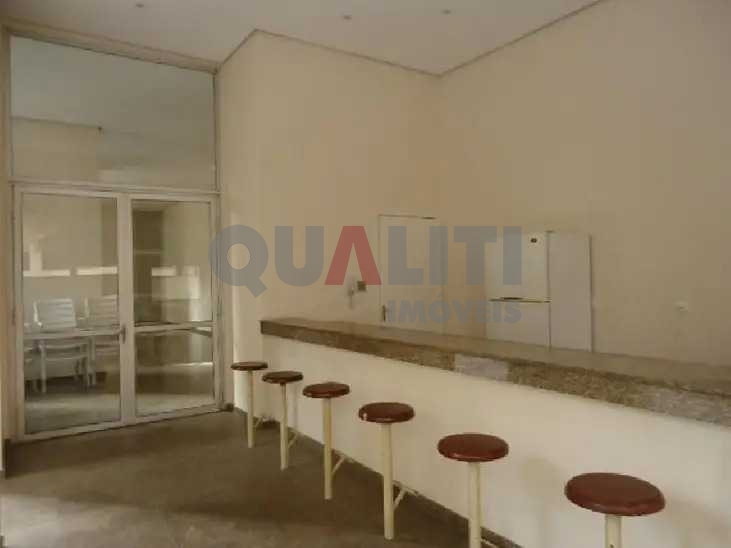 Apartamento para Venda na Vila Nova Conceição, 4 Quartos, 250 m² ao lado do Parque Ibirapuera