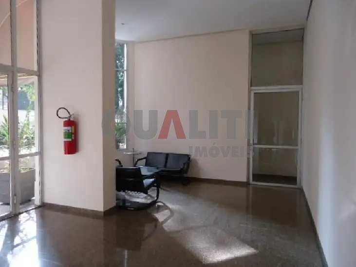Apartamento para Venda na Vila Nova Conceição, 4 Quartos, 250 m² ao lado do Parque Ibirapuera