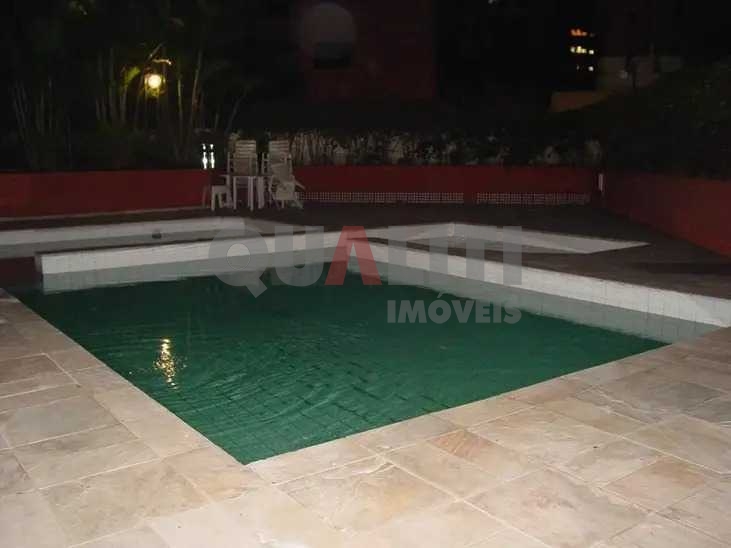 Apartamento para Venda na Vila Nova Conceição, 4 Quartos, 250 m² ao lado do Parque Ibirapuera