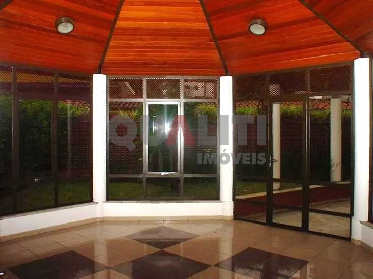 Apartamento para Venda em Moema com 200 m², 4 Suítes, 4 vagas, ao lado do Parque Ibirapuera