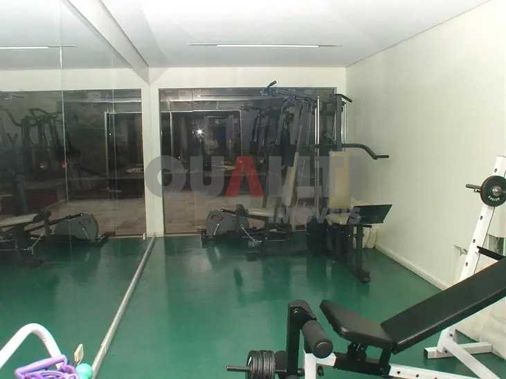 Apartamento para Venda em Moema com 200 m², 4 Suítes, 4 vagas, ao lado do Parque Ibirapuera