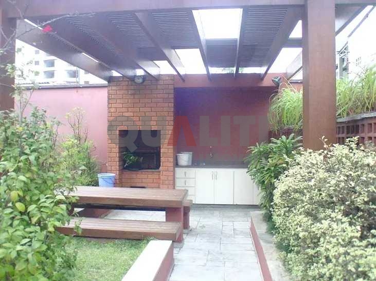 Apartamento para Venda em Moema com 200 m², 4 Suítes, 4 vagas, ao lado do Parque Ibirapuera