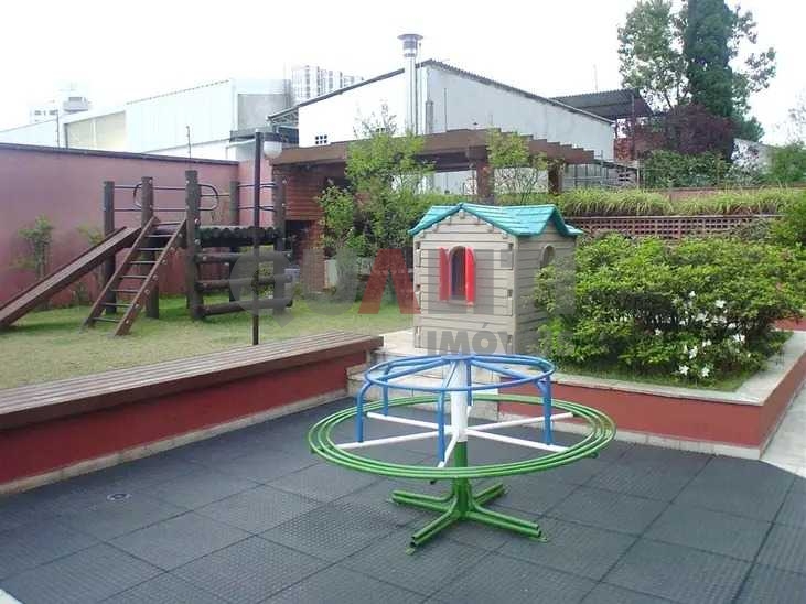 Apartamento para Venda em Moema com 200 m², 4 Suítes, 4 vagas, ao lado do Parque Ibirapuera