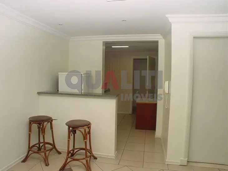 Apartamento para Venda em Moema com 200 m², 4 Suítes, 4 vagas, ao lado do Parque Ibirapuera