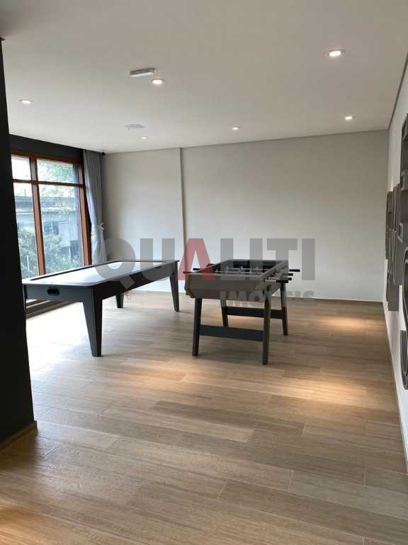 Apartamento a venda de alto padrão com 147 m², lazer completo, 3 suítes, varanda gourmet e 2 vagas no Brooklkin