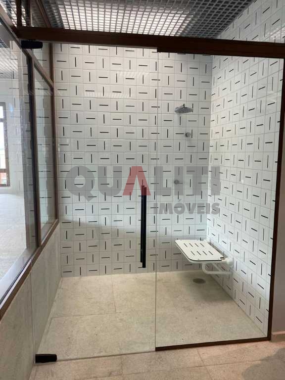 Apartamento a venda de alto padrão com 147 m², lazer completo, 3 suítes, varanda gourmet e 2 vagas no Brooklkin