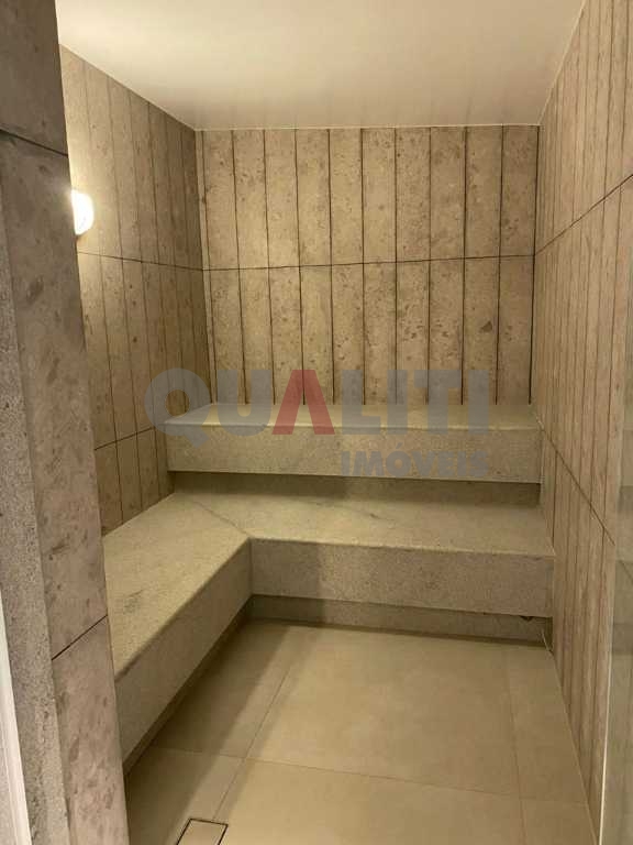 Apartamento a venda de alto padrão com 147 m², lazer completo, 3 suítes, varanda gourmet e 2 vagas no Brooklkin