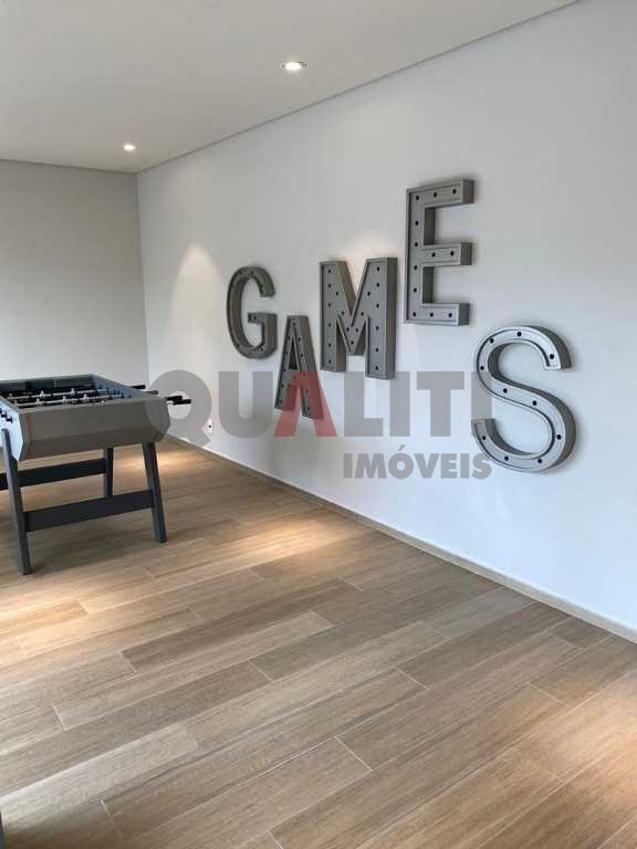 Apartamento a venda de alto padrão com 147 m², lazer completo, 3 suítes, varanda gourmet e 2 vagas no Brooklkin