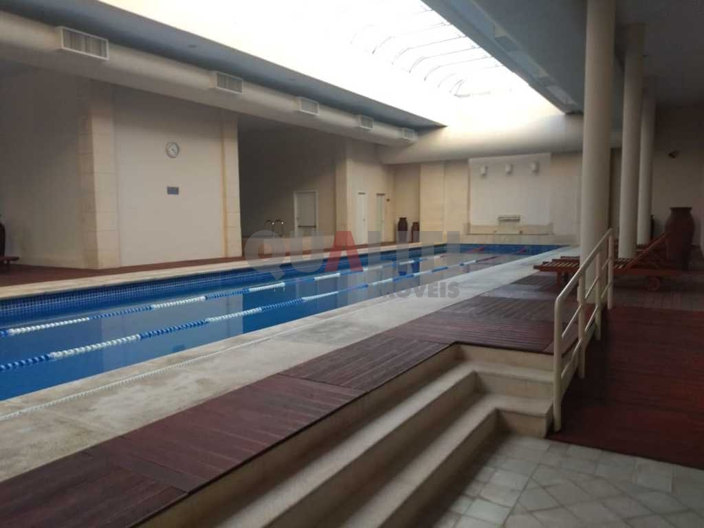 Apartamento à venda Cerqueira César, 3 dormitórios, 2 suítes, 2 vagas, mobiliado