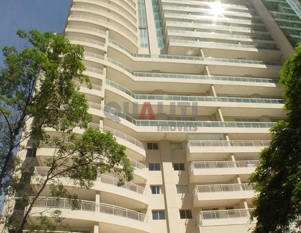 Apartamento à venda Cerqueira César, 3 dormitórios, 2 suítes, 2 vagas, mobiliado
