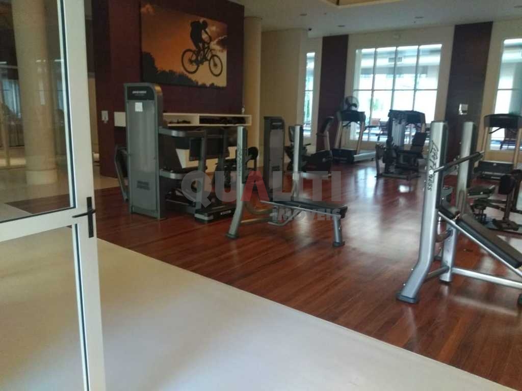 Apartamento à venda Cerqueira César, 3 dormitórios, 2 suítes, 2 vagas, mobiliado