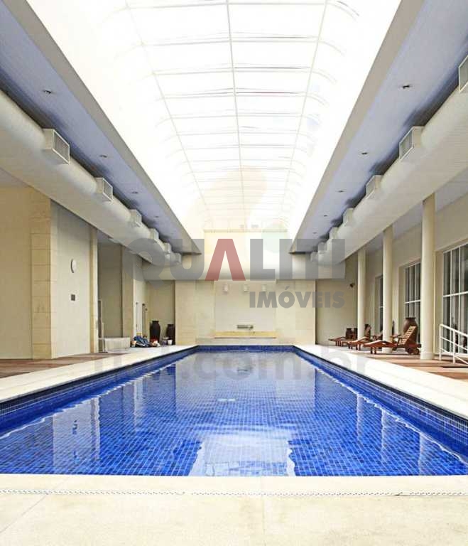 Apartamento à venda Cerqueira César, 3 dormitórios, 2 suítes, 2 vagas, mobiliado