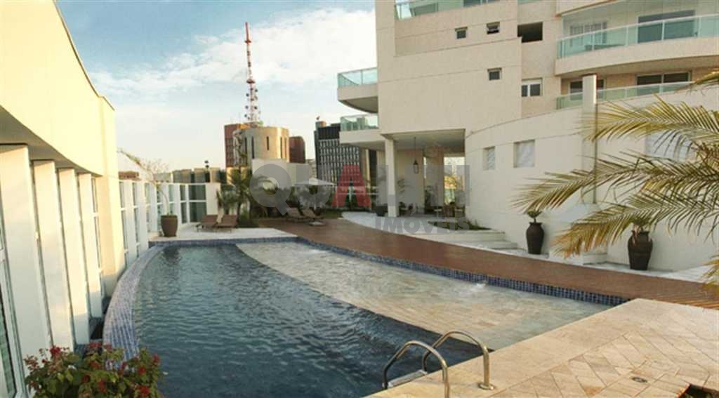 Apartamento à venda Cerqueira César, 3 dormitórios, 2 suítes, 2 vagas, mobiliado