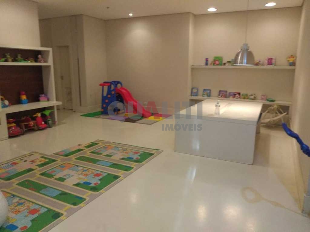 Apartamento à venda Cerqueira César, 3 dormitórios, 2 suítes, 2 vagas, mobiliado
