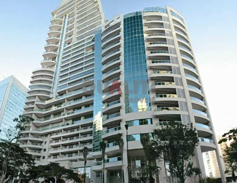 Apartamento à venda Cerqueira César, 3 dormitórios, 2 suítes, 2 vagas, mobiliado