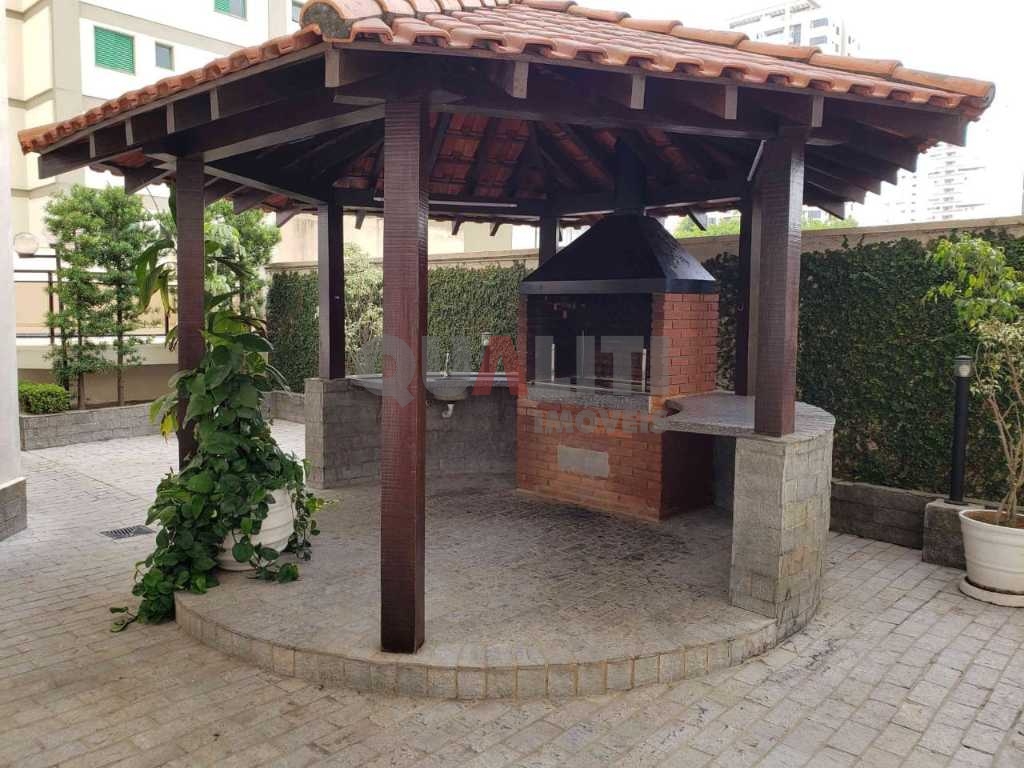 Apartamento com 2 suítes 4 quartos amplo espaço a venda na Vila Mariana