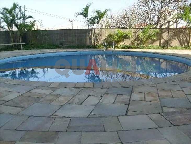 Apartamento à venda no Campo Belo, 3 dormitórios, suíte, 2 vagas, 125m