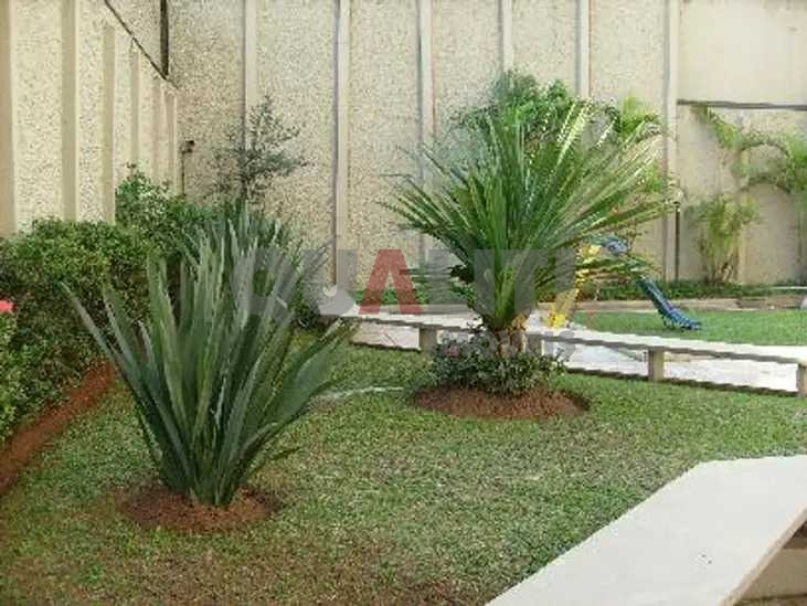 Apartamento à venda no Campo Belo, 3 dormitórios, suíte, 2 vagas, 125m