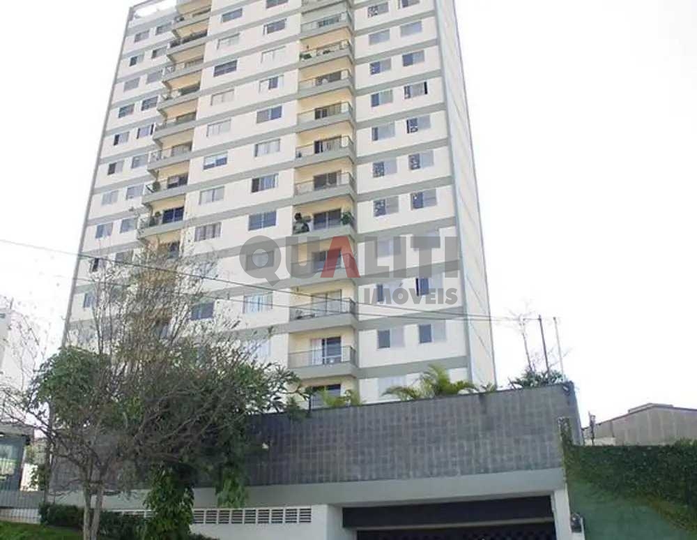 Apartamento à venda no Campo Belo, 3 dormitórios, suíte, 2 vagas, 125m