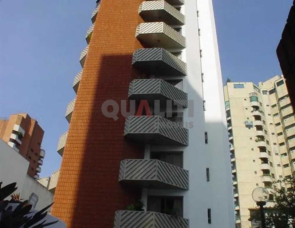 Apartamento à venda Planalto Paulista, 3 dormitórios, suíte, 3 vagas com depósito