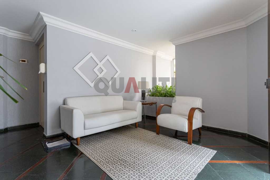 Apartamento à venda Planalto Paulista, 3 dormitórios, suíte, 3 vagas com depósito