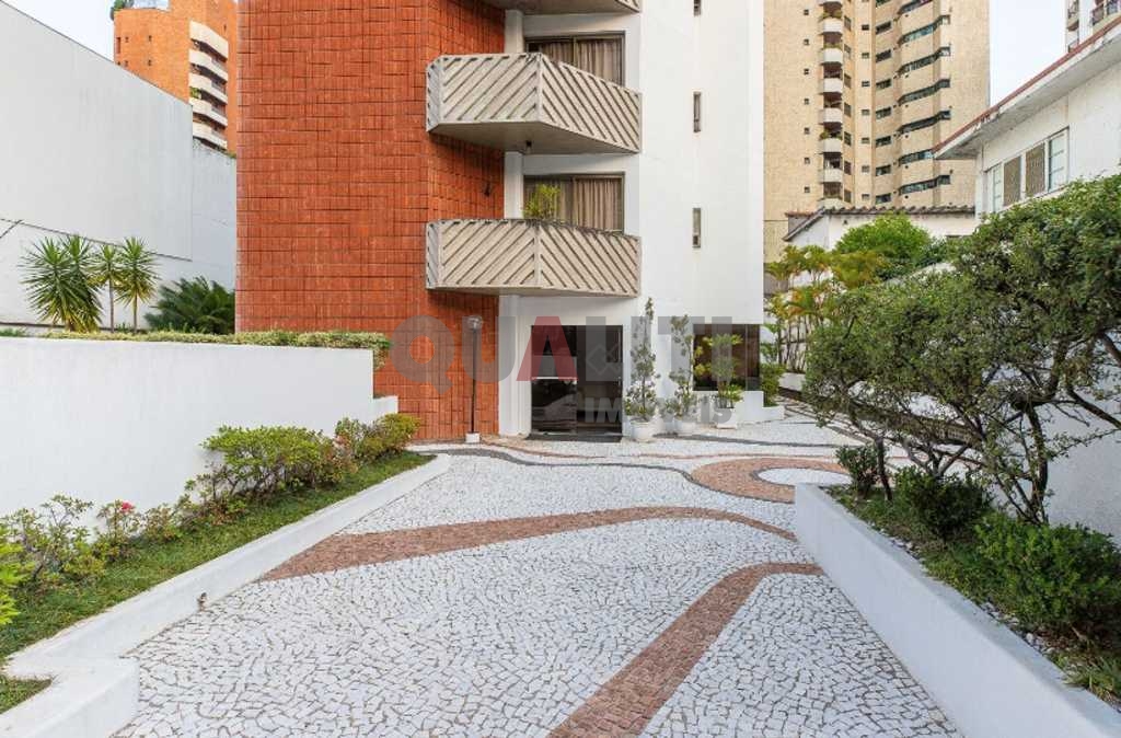 Apartamento à venda Planalto Paulista, 3 dormitórios, suíte, 3 vagas com depósito