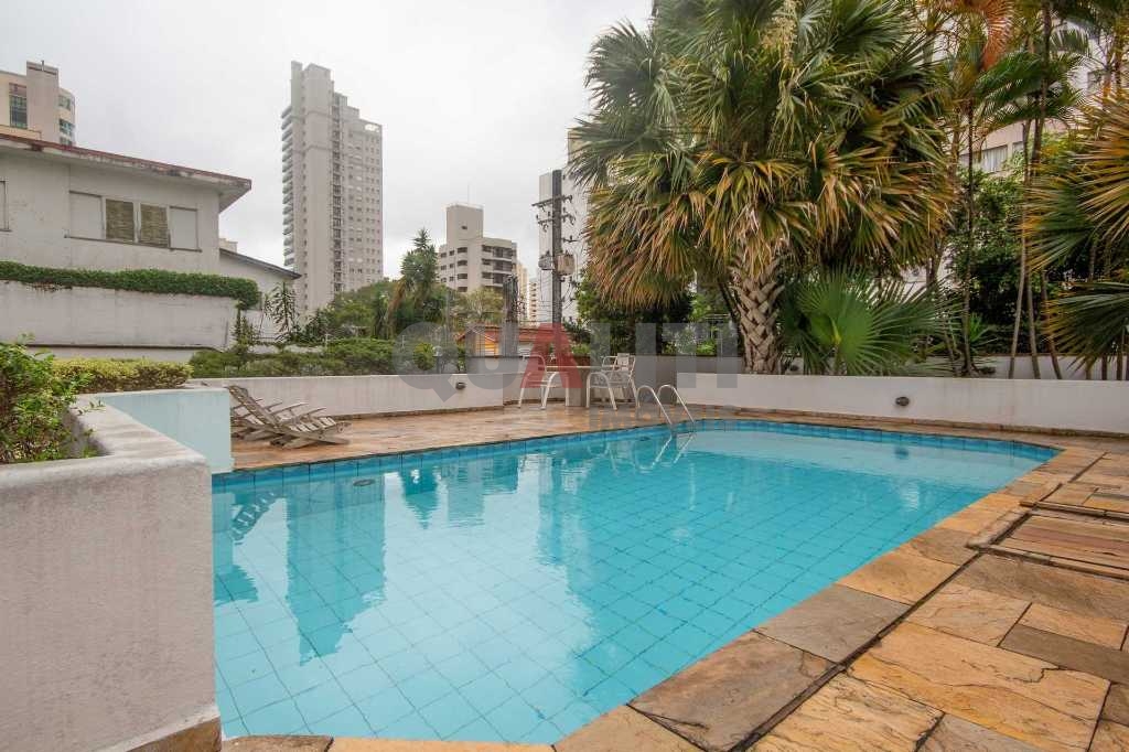 Apartamento à venda Planalto Paulista, 3 dormitórios, suíte, 3 vagas com depósito