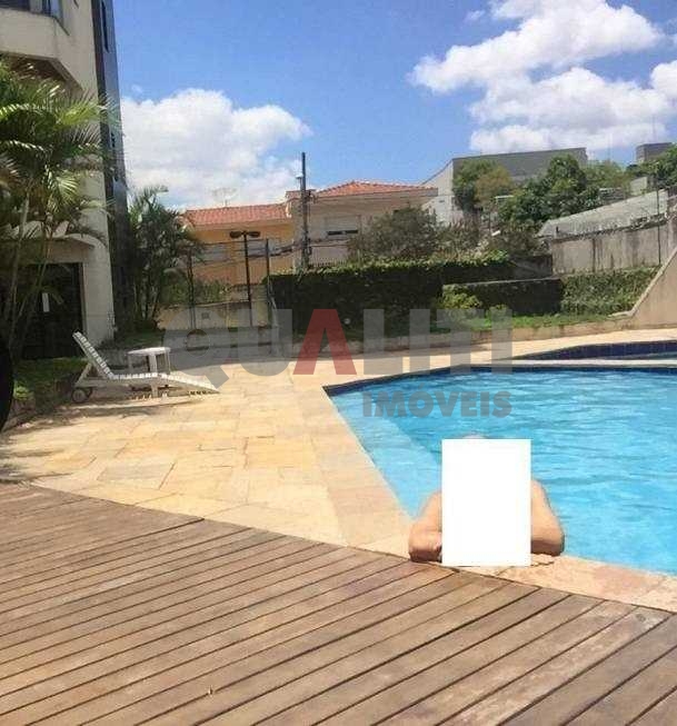 Apartamento para venda, valor reduzido, 132m², 4 quartos, 2 suítes em Campo Belo.