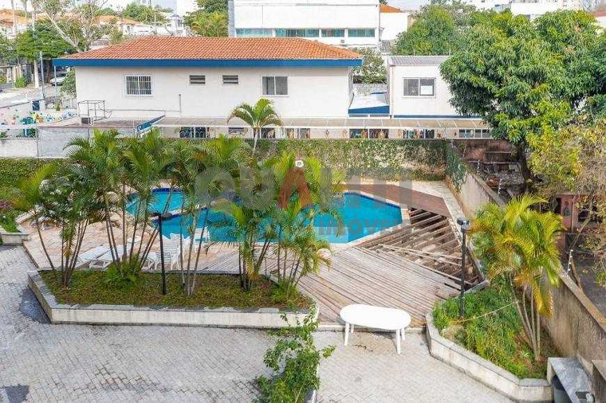 Apartamento para venda, valor reduzido, 132m², 4 quartos, 2 suítes em Campo Belo.
