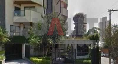 Apartamento para venda, valor reduzido, 132m², 4 quartos, 2 suítes em Campo Belo.