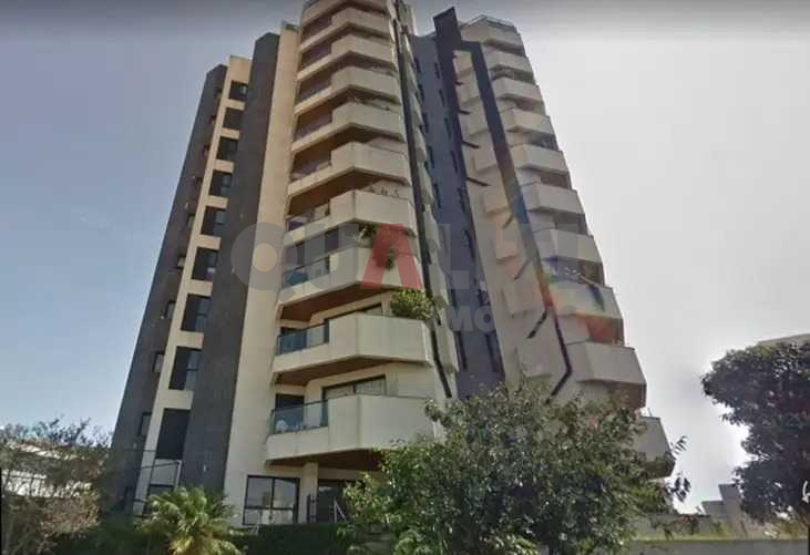 Apartamento para venda, valor reduzido, 132m², 4 quartos, 2 suítes em Campo Belo.