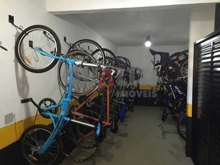 Apartamento para venda, valor reduzido, 132m², 4 quartos, 2 suítes em Campo Belo.