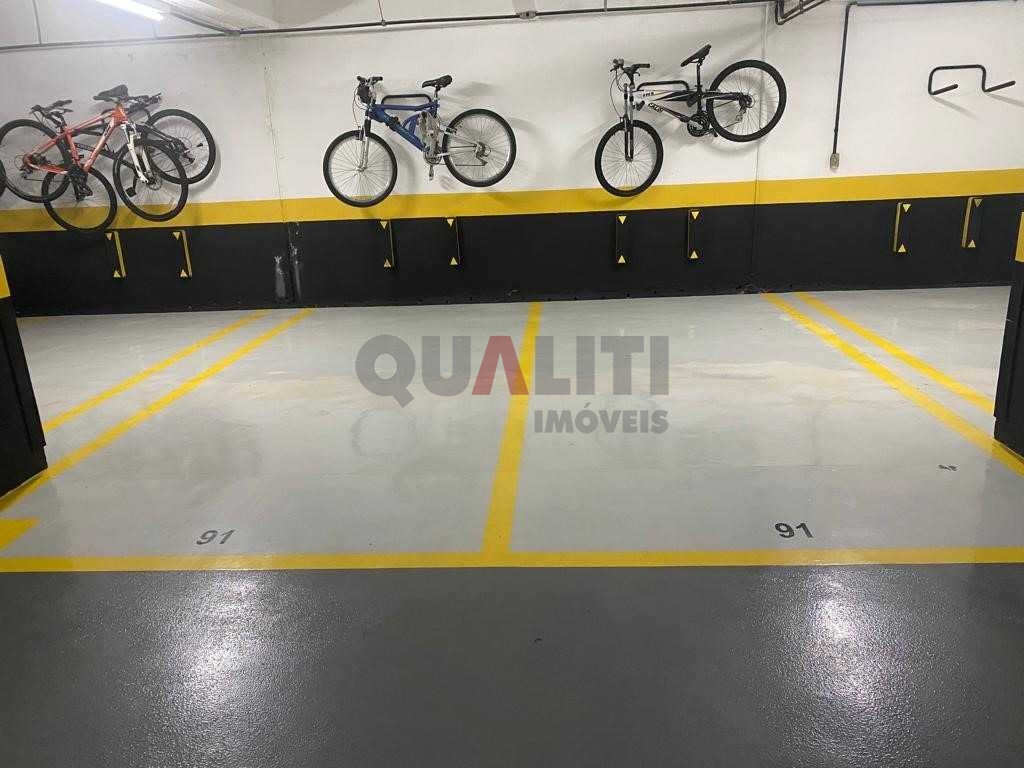 Apartamento com 3 suítes de Alto Padrão Lazer Completo a venda em Itaim Bibi