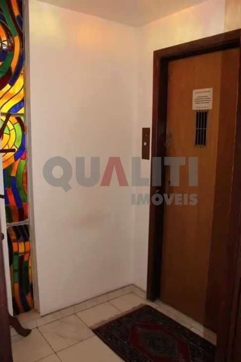 Apartamento à venda no Itaim Bibi, 2 dormitórios, 1 suíte, 2 vagas, 220 m2