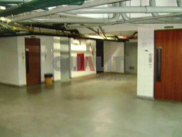 Apartamento à venda em Indianópolis, 4 suítes, lavabo,3 vagas, 260m