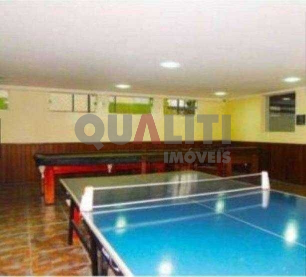 Apartamento à venda em Indianópolis, 4 suítes, lavabo,3 vagas, 260m