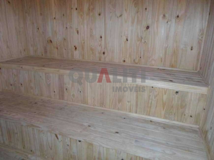 Apartamento à venda em Indianópolis, 4 suítes, lavabo,3 vagas, 260m