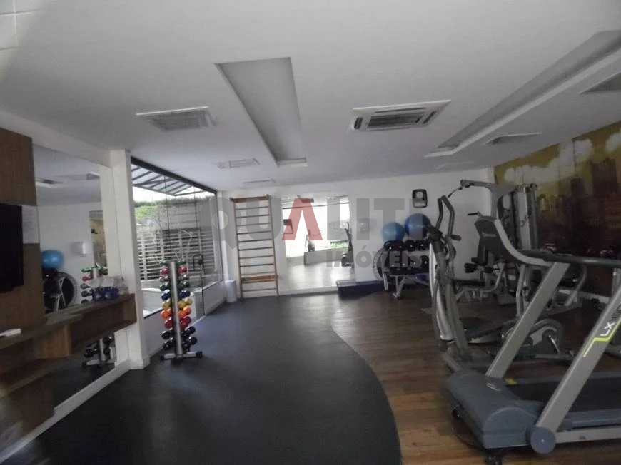 Apartamento à venda em Indianópolis, 4 suítes, lavabo,3 vagas, 260m