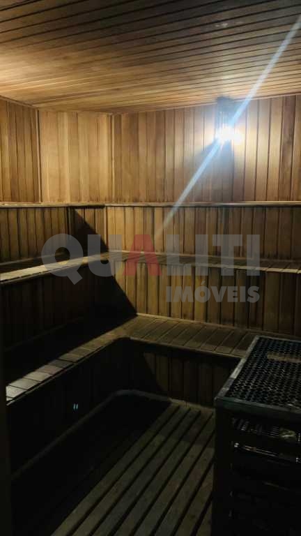 Apartamento a venda com 3 Quartos com 1 Suítes e áreas de lazer completa Moema Pássaros