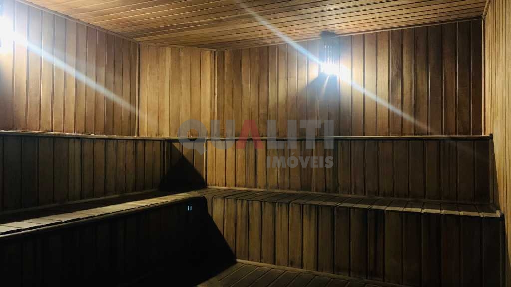 Apartamento a venda com 3 Quartos com 1 Suítes e áreas de lazer completa Moema Pássaros
